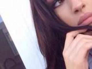 Erotisk videochat kariinaa