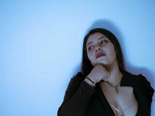 Erotisk videochat kariinna