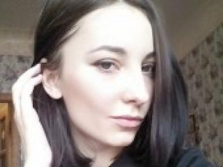 Erotisk videochat karim12