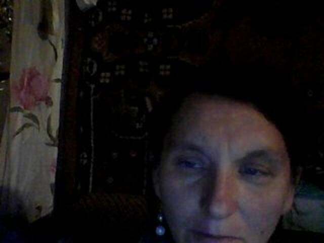 Kringkasting av skjermbilder Karimandjo