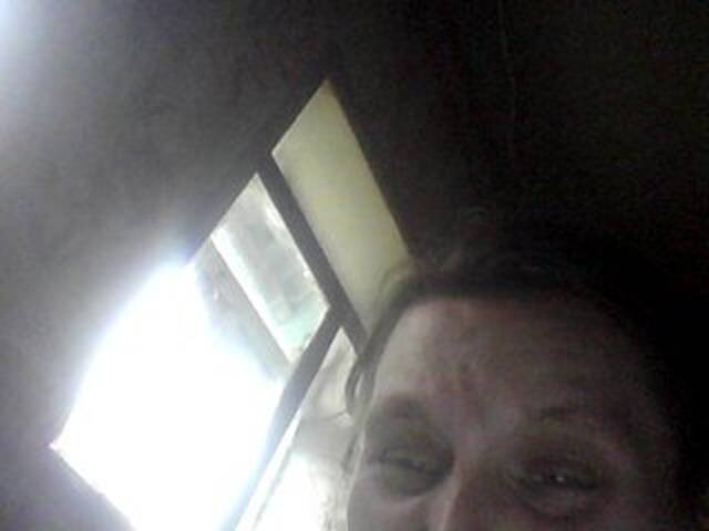 Kringkasting av skjermbilder Karimandjo