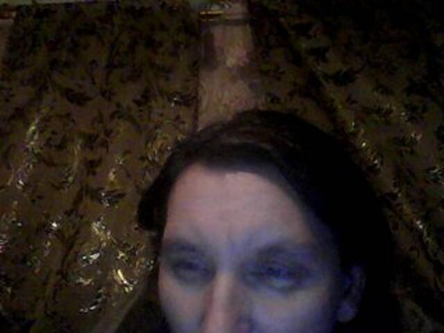 Kringkasting av skjermbilder Karimandjo