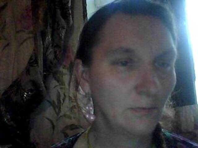 Kringkasting av skjermbilder Karimandjo