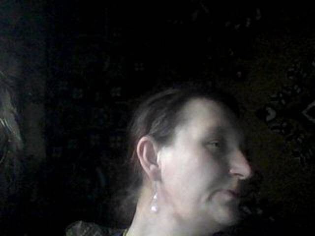 Kringkasting av skjermbilder Karimandjo