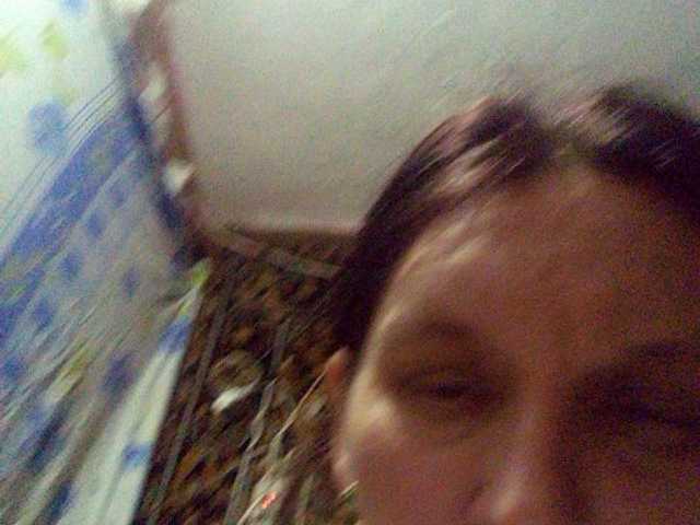 Kringkasting av skjermbilder Karimandjo