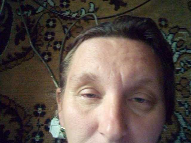 Kringkasting av skjermbilder Karimandjo