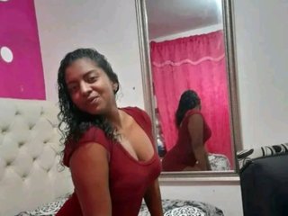 Erotisk videochat karina-lover