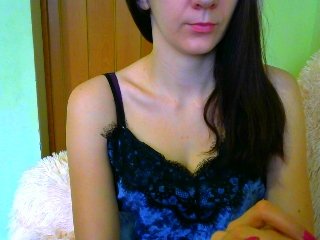 Bilder karina0001 Lovense my pussy. Random level 20. Sex my roulette 15. Camera 10 /tits30 / ass 25 pussy 50,feet - 10/butt plug-25 token. Games with toys in groups and privates. Requests without tokens - ban.