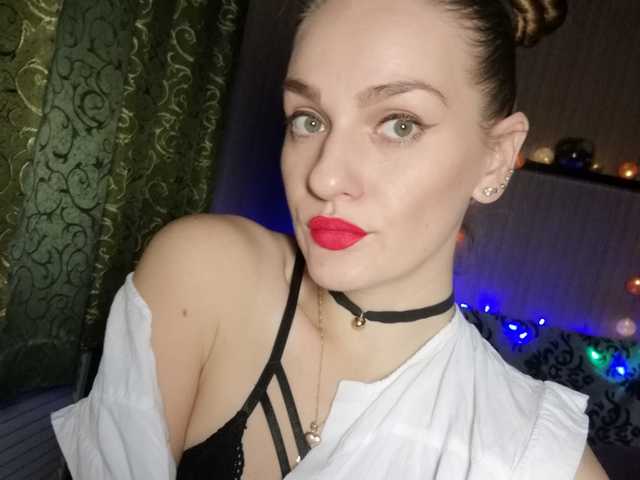 Erotisk videochat Karina217