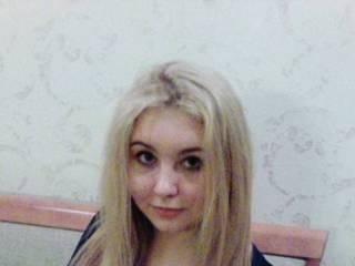Erotisk videochat karina56