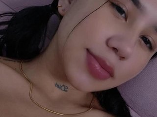 Erotisk videochat Karinaa