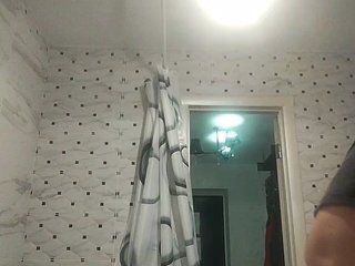 Erotisk videochat KarinaDesire