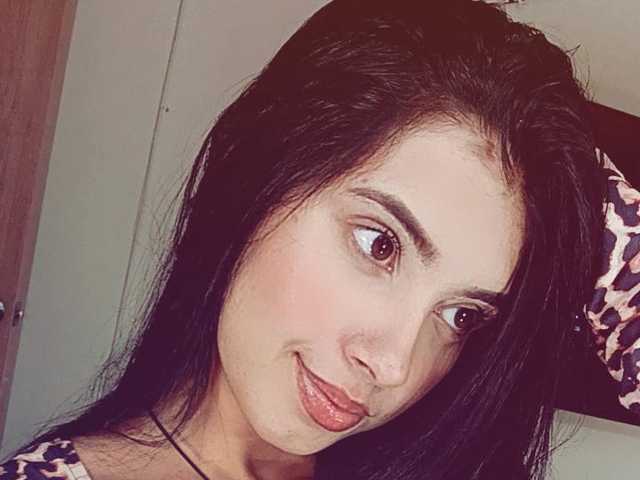 Foto av profilen KarinaDoll