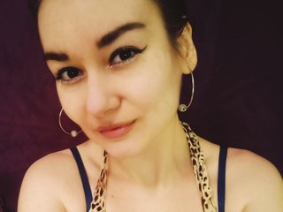 Erotisk videochat KARINAVENUS
