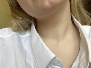 Erotisk videochat karinamura