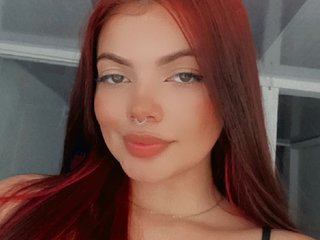 Erotisk videochat KarinaRain