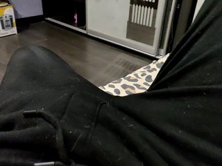 Erotisk videochat Karinasky