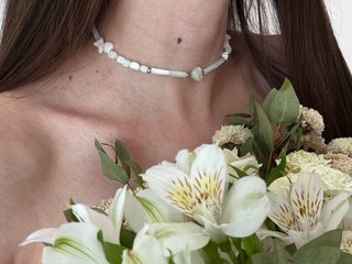 Erotisk videochat KarinaSunsets