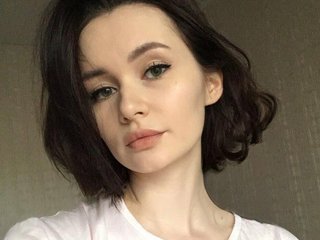 Erotisk videochat anushka-oil