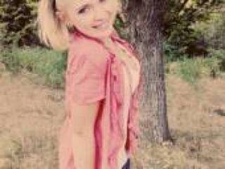 Erotisk videochat karine77