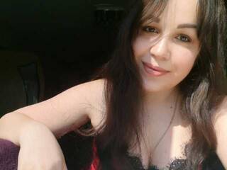 Erotisk videochat Karinkaba