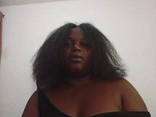 Erotisk videochat Karinla