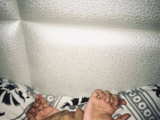 Erotisk videochat Karinmagery