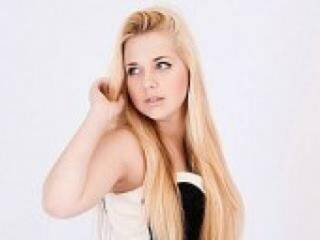 Erotisk videochat karinpanda9