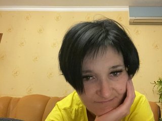 Erotisk videochat KarinsaCherry