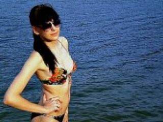 Erotisk videochat karisha3