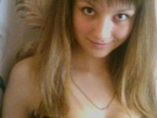 Foto av profilen karisha77
