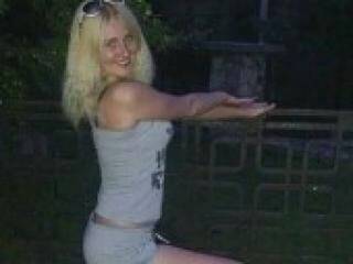 Erotisk videochat karisha93