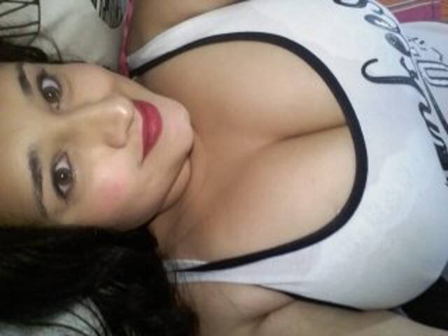 Foto av profilen karitox1