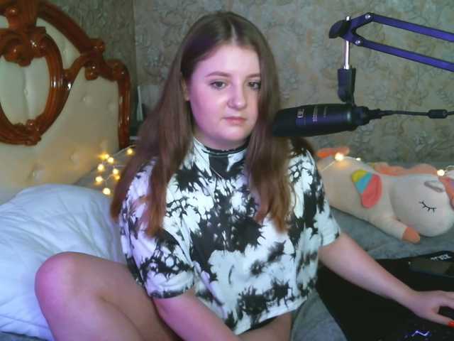 Bilder PussyEva Karina, 18 years old, sociable :))) write to the chat - let's chat)) make me nice) I ignore requests without tokens