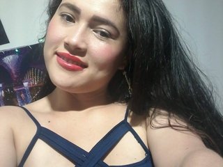 Erotisk videochat Karla-40T