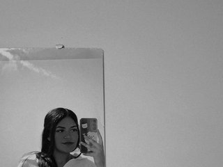 Erotisk videochat karla-bustos