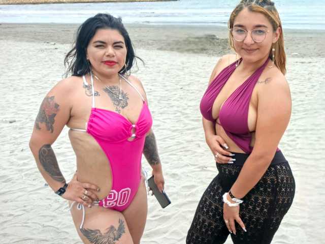 Foto av profilen karla-green