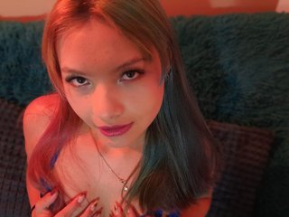 Erotisk videochat Karla-lor
