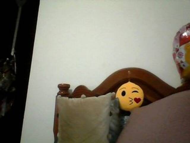 Kringkasting av skjermbilder Karla-Madox