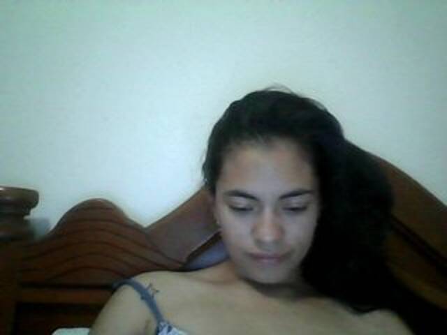 Kringkasting av skjermbilder Karla-Madox