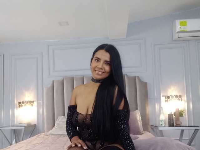 Foto av profilen Karla-Wonder1