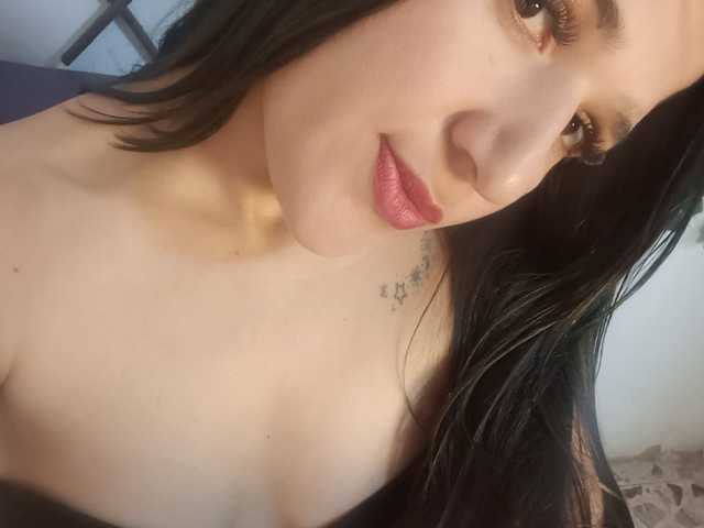 Foto av profilen karla18