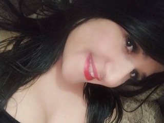 Erotisk videochat karla18