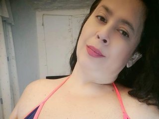 Erotisk videochat karla1977