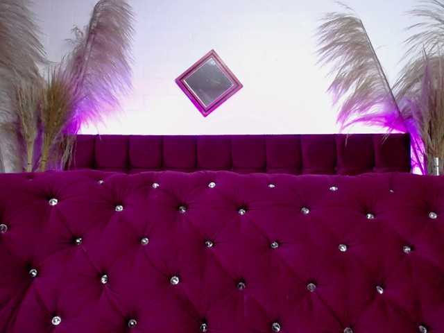 Kringkasting av skjermbilder Karlaa-99