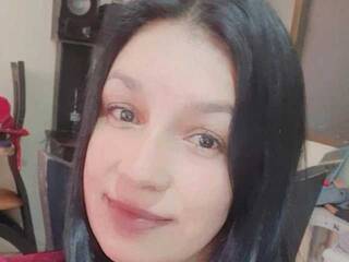 Erotisk videochat Karlaa1