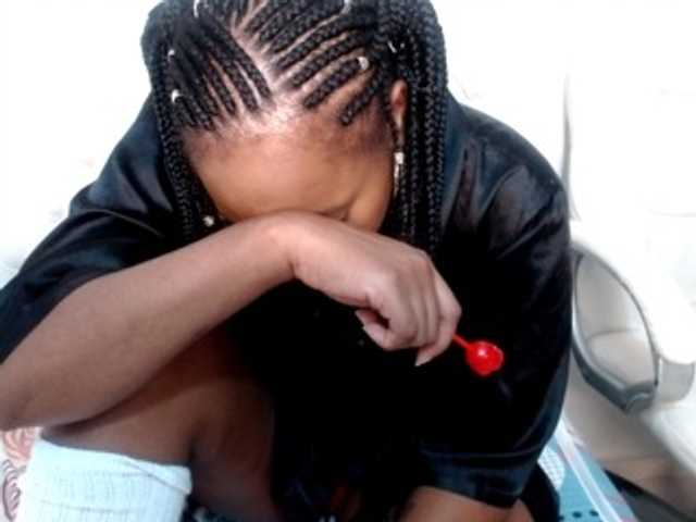 Kringkasting av skjermbilder Karlamore