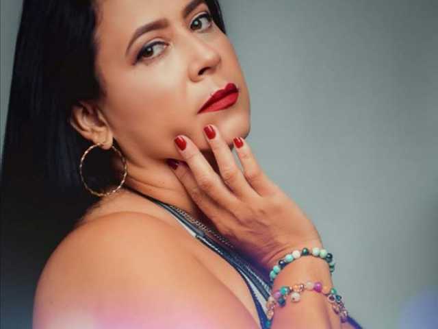 Foto av profilen Karlatomm40