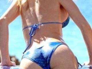 Erotisk videochat karlaxsexyy