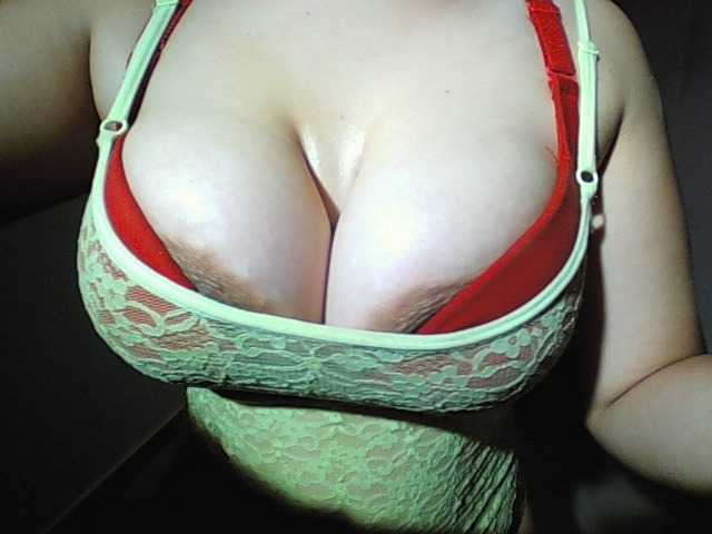 Bilder karlet-sex #deepthroat#lovense#dirty#bigboobs#pvt#squirt#cute#slut#bbw#18#anal#latina#feet#new#teen#mistress#pantyhose#slave#colombia#dildo#ass#spit#kinky#pussy#horny#torture